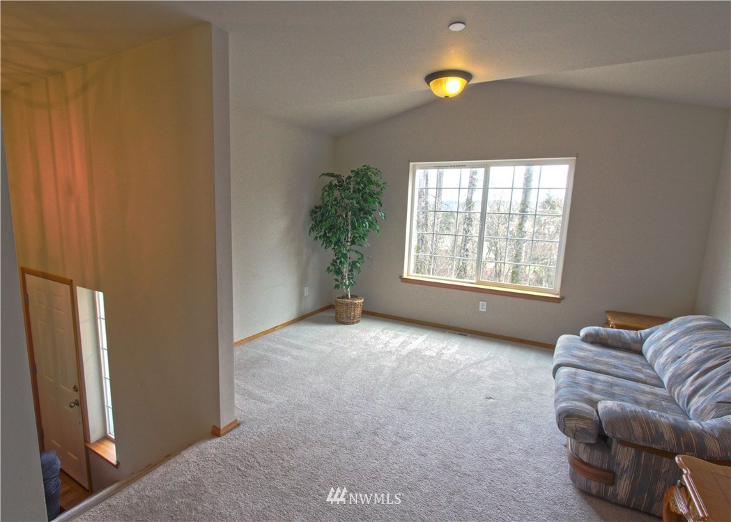 21404 Royal Anne Road Bothell, WA 98021 - Photo 8 of 21