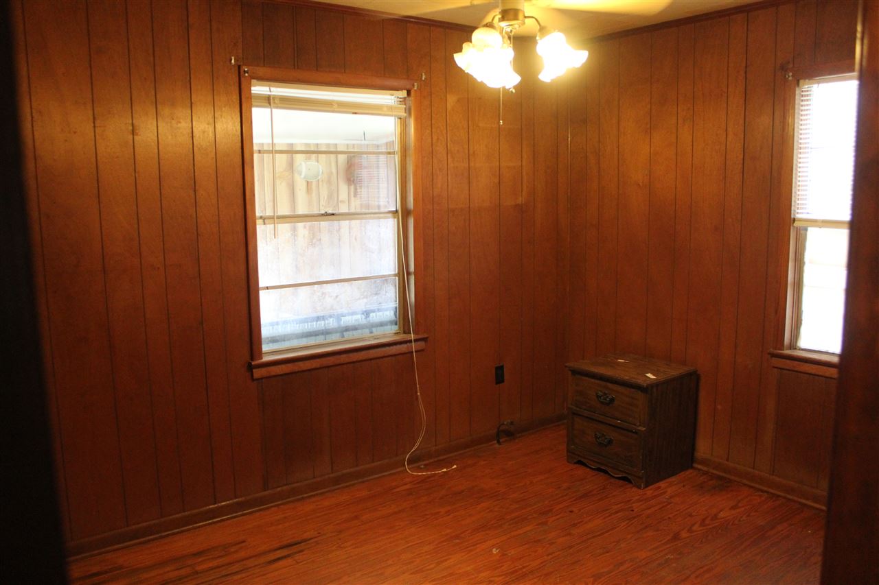 22648 Highway 98 Foley, AL 36535 - Photo 8 of 13