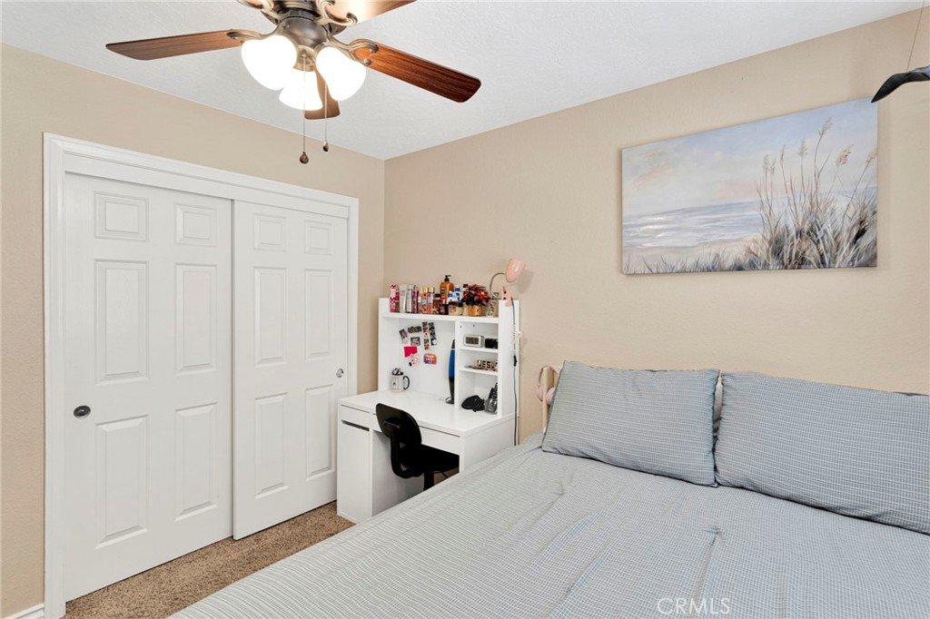 20083 Rimrock Road East Apple Valley, CA 92307 - Photo 24 of 41