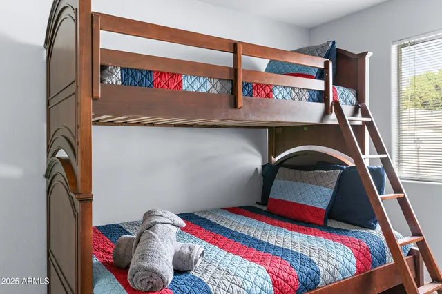 $6,500 | 4301 North 21st Street, Unit 4, Phoenix, AZ 85016