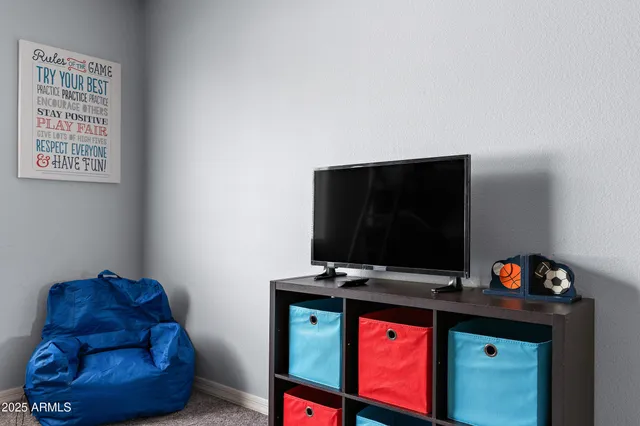 $6,500 | 4301 North 21st Street, Unit 4, Phoenix, AZ 85016