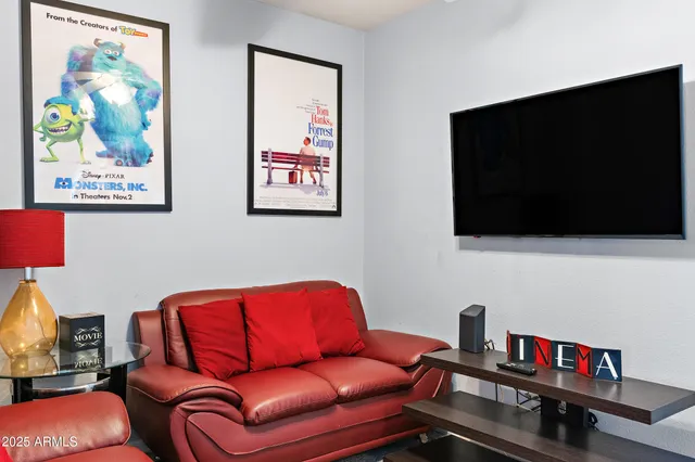 $6,500 | 4301 North 21st Street, Unit 4, Phoenix, AZ 85016