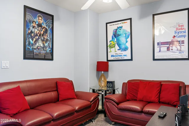 $6,500 | 4301 North 21st Street, Unit 4, Phoenix, AZ 85016