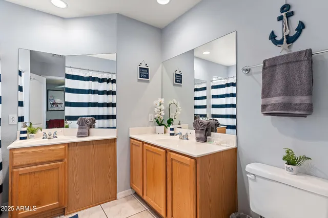 $6,500 | 4301 North 21st Street, Unit 4, Phoenix, AZ 85016