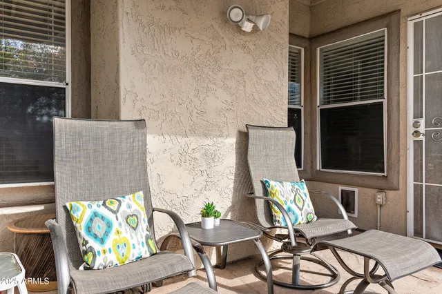 $6,500 | 4301 North 21st Street, Unit 4, Phoenix, AZ 85016