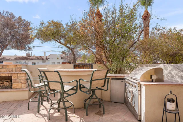 $6,500 | 4301 North 21st Street, Unit 4, Phoenix, AZ 85016