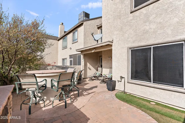 $6,500 | 4301 North 21st Street, Unit 4, Phoenix, AZ 85016