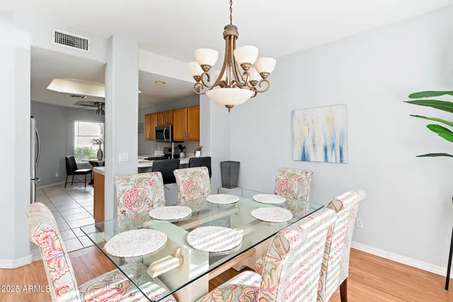 $6,500 | 4301 North 21st Street, Unit 4, Phoenix, AZ 85016