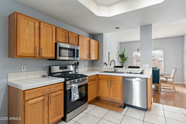 $6,500 | 4301 North 21st Street, Unit 4, Phoenix, AZ 85016