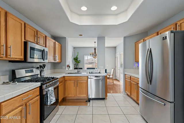 $6,500 | 4301 North 21st Street, Unit 4, Phoenix, AZ 85016