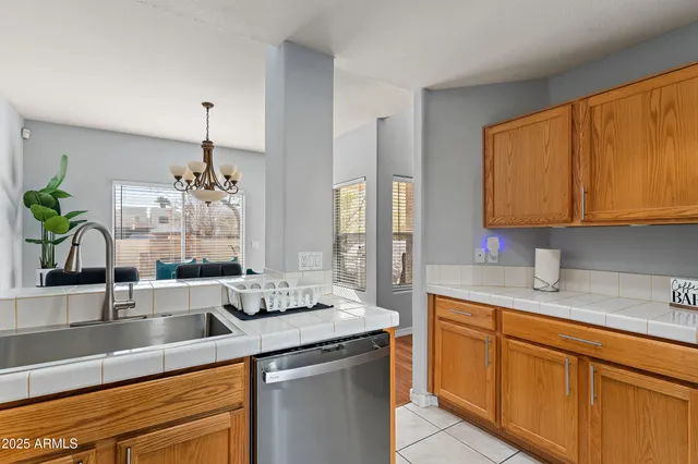 $6,500 | 4301 North 21st Street, Unit 4, Phoenix, AZ 85016