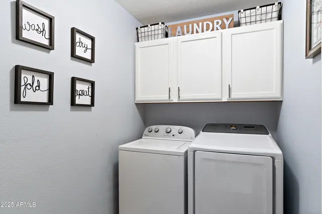 $6,500 | 4301 North 21st Street, Unit 4, Phoenix, AZ 85016