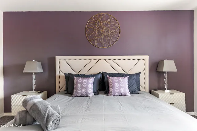 $6,500 | 4301 North 21st Street, Unit 4, Phoenix, AZ 85016