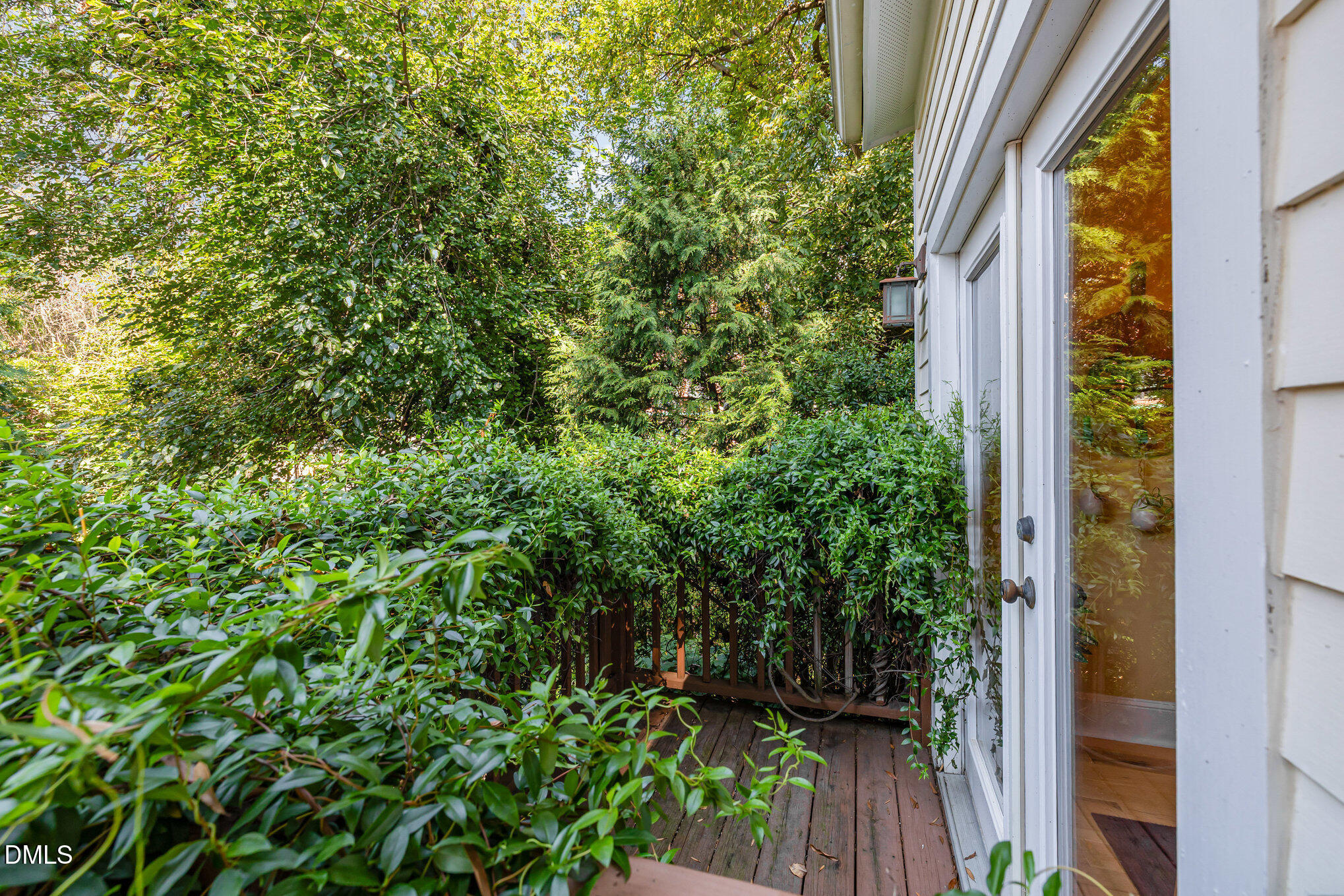 504 South Saunders Street Raleigh, NC 27603 - Photo 20 of 32 022_img_9535-edit_33