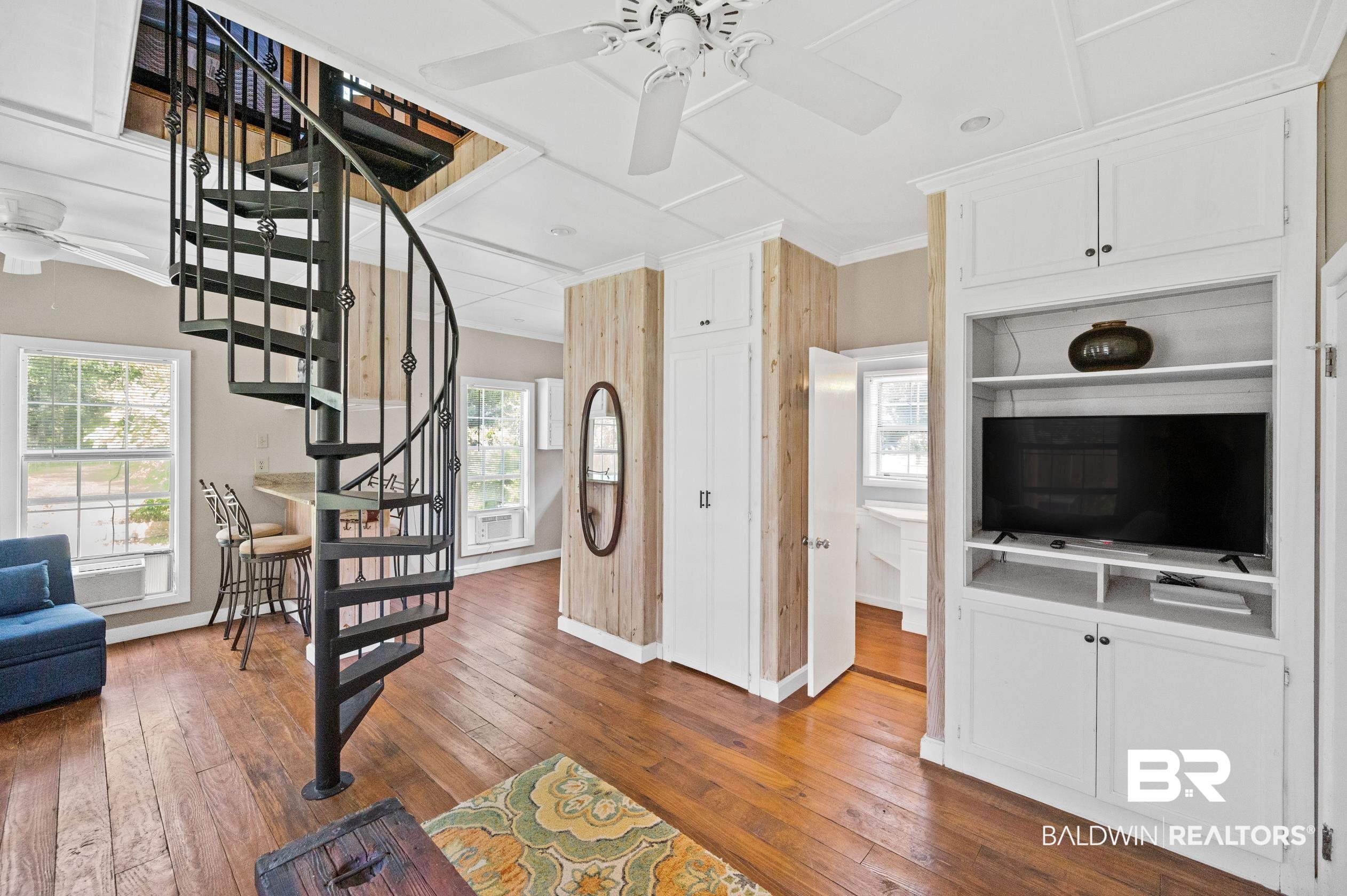 13525 County Road 1 Fairhope, AL 36532 - Photo 17 of 27