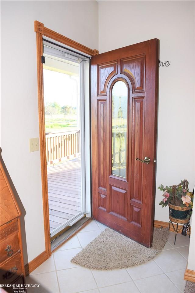 7600 Hewitt Road Avoca, MI 48006 - Photo 34 of 73