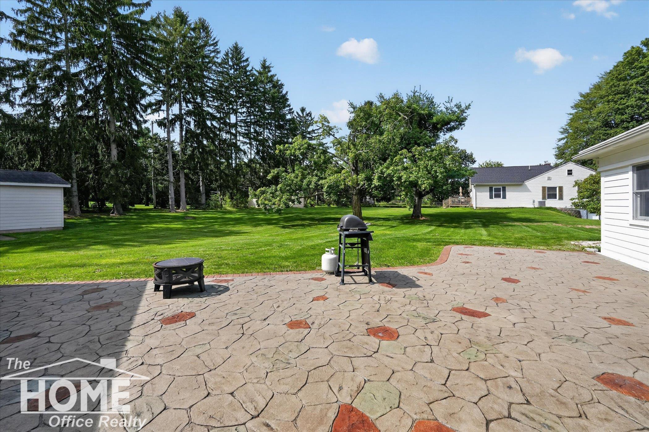 4850 Newburg Road Bancroft, MI 48414 - Photo 60 of 62 Gallery Image 60