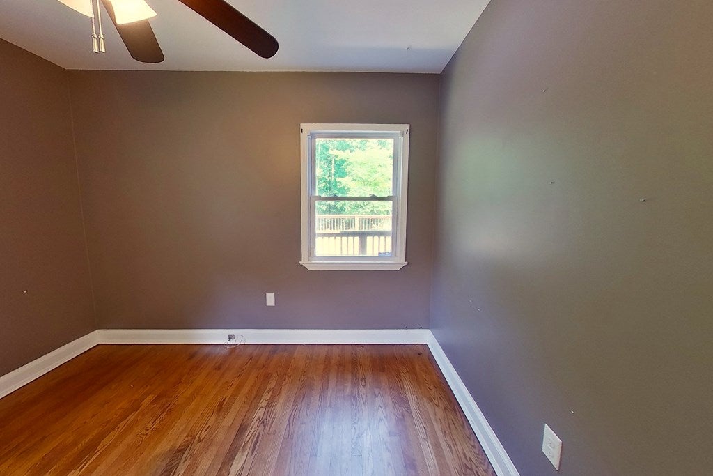8693 Andersonville Road Dillwyn, VA 23936 - Photo 17 of 27 Gallery Image 17