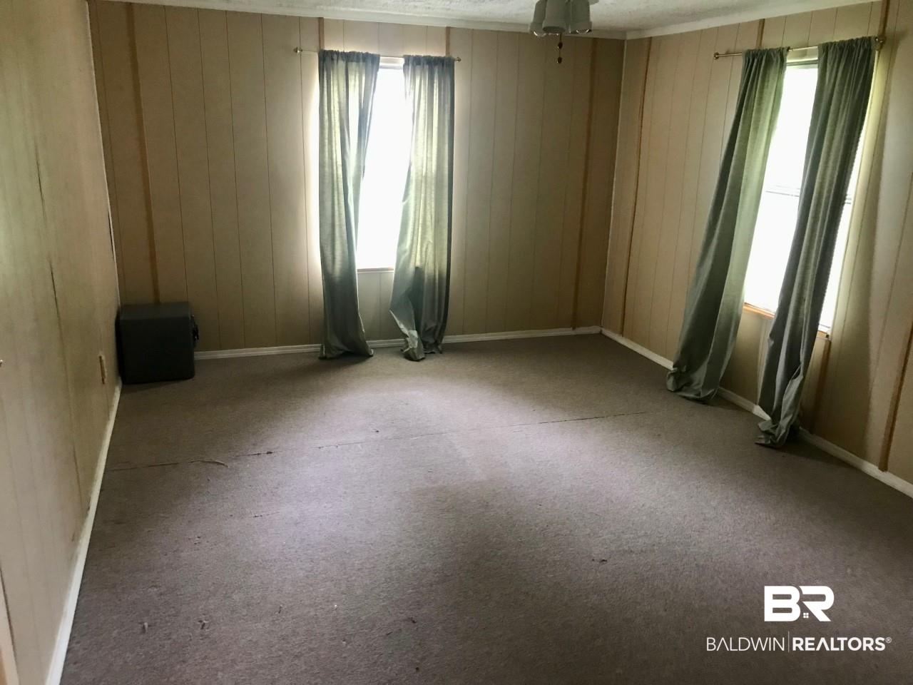 16075 Pine Grove Rd Extension South Bay Minette, AL 36507 - Photo 9 of 22 Bonus Room