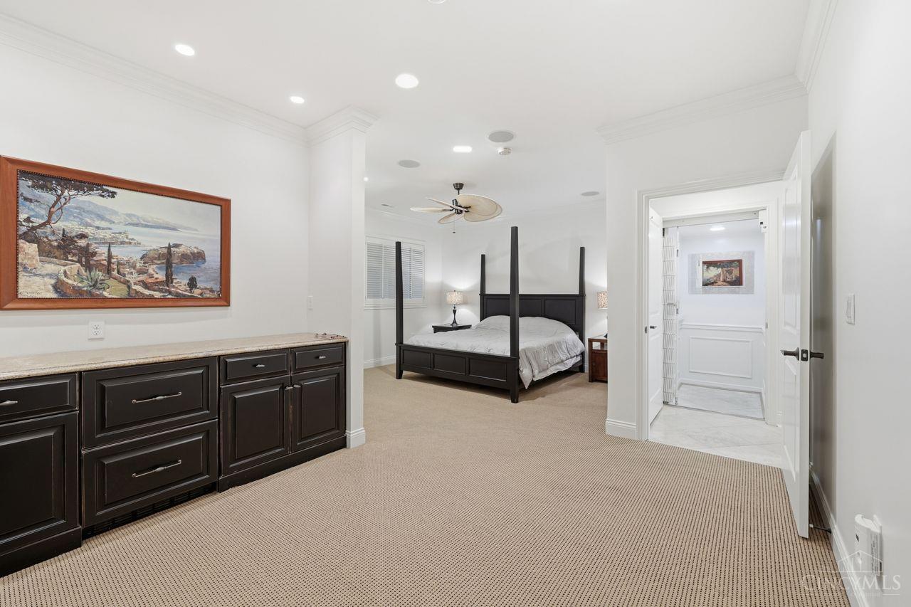 1430 Riverside Drive Cincinnati, OH 45202 - Photo 37 of 58