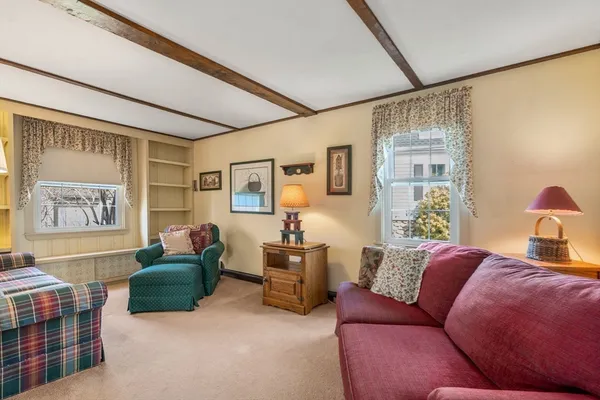 $1,155,000 | 38 High Street, Rockport, MA 01966