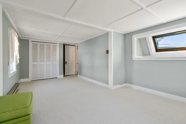 $1,155,000 | 38 High Street, Rockport, MA 01966