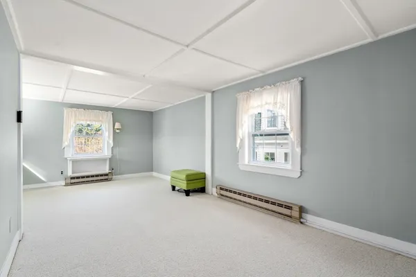 $1,155,000 | 38 High Street, Rockport, MA 01966