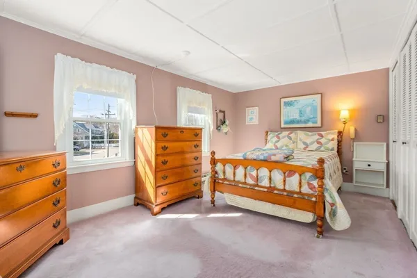 $1,155,000 | 38 High Street, Rockport, MA 01966