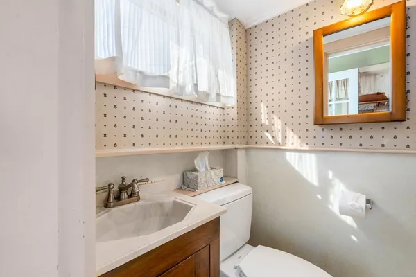 $1,155,000 | 38 High Street, Rockport, MA 01966