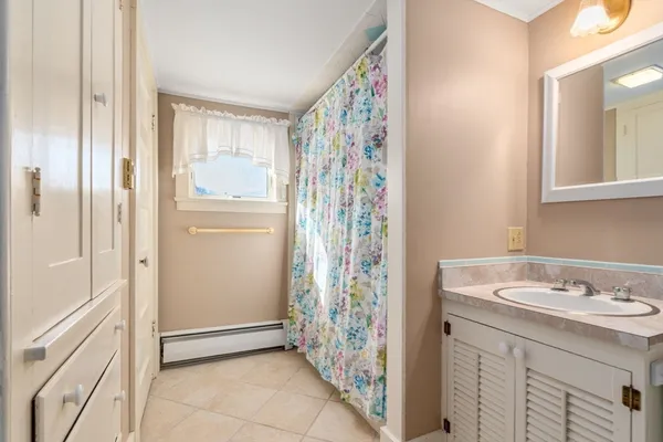 $1,155,000 | 38 High Street, Rockport, MA 01966