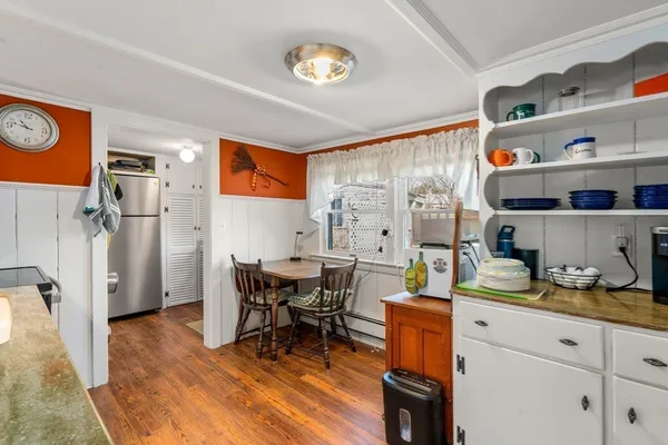 $1,155,000 | 38 High Street, Rockport, MA 01966