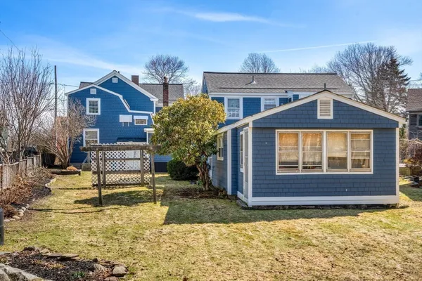 $1,155,000 | 38 High Street, Rockport, MA 01966
