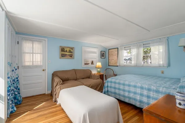 $1,155,000 | 38 High Street, Rockport, MA 01966