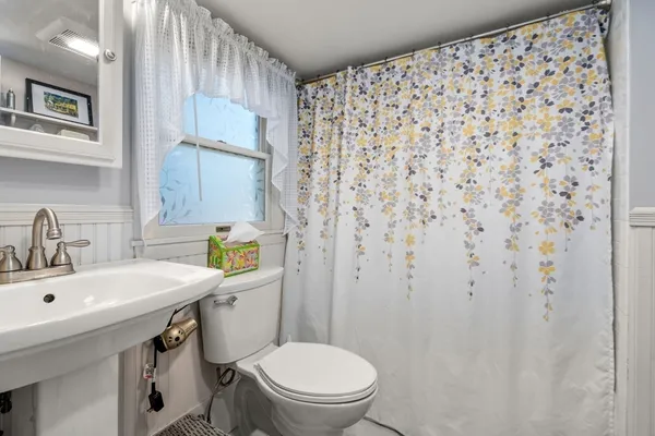 $1,155,000 | 38 High Street, Rockport, MA 01966