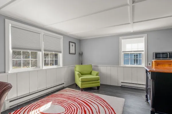 $1,155,000 | 38 High Street, Rockport, MA 01966