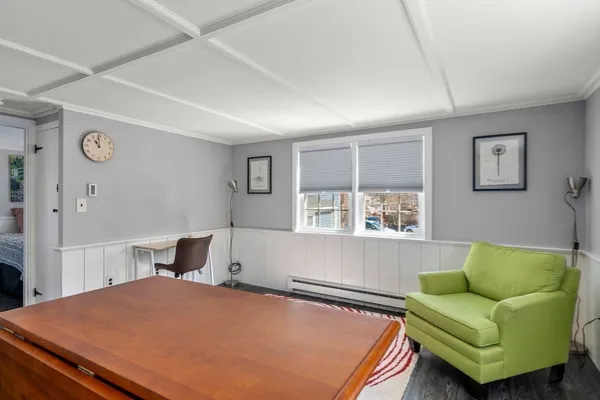$1,155,000 | 38 High Street, Rockport, MA 01966