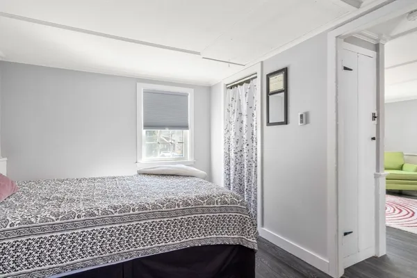 $1,155,000 | 38 High Street, Rockport, MA 01966