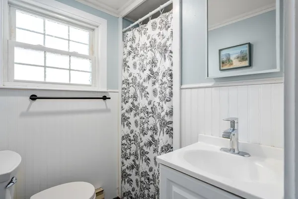 $1,155,000 | 38 High Street, Rockport, MA 01966