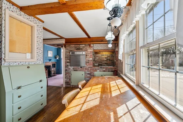 $1,155,000 | 38 High Street, Rockport, MA 01966