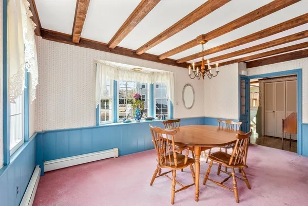 $1,155,000 | 38 High Street, Rockport, MA 01966