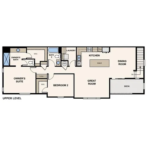 $556,990 | 36156 Jaden Avenue, Unit 2406, Murrieta, CA 92563