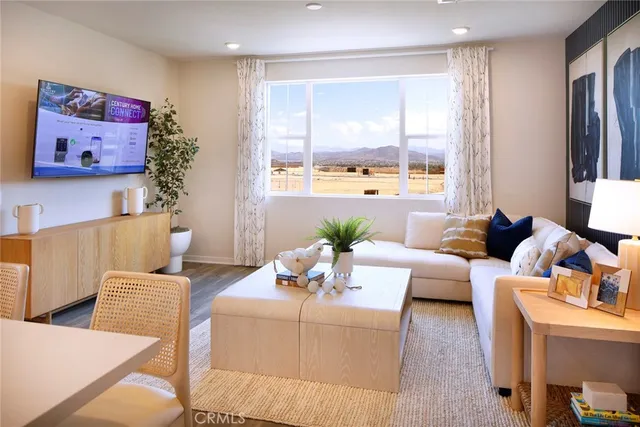 $556,990 | 36156 Jaden Avenue, Unit 2406, Murrieta, CA 92563