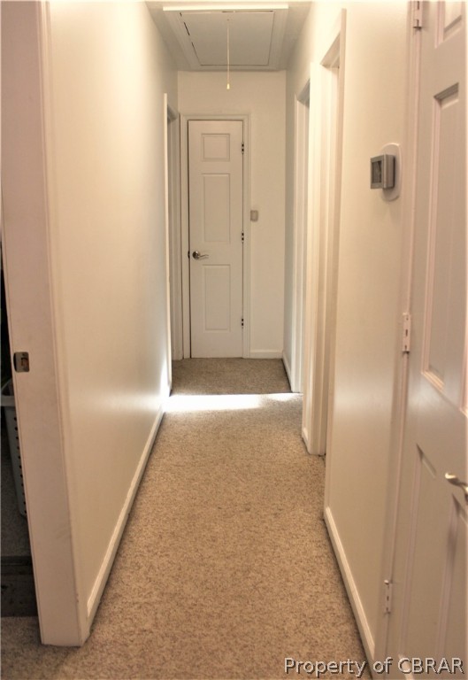5395 Gum Fork Road Gloucester, VA 23061 - Photo 10 of 29