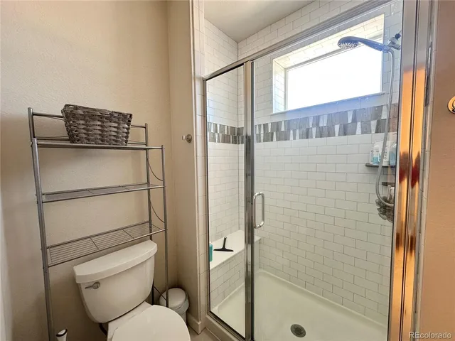 $2,300 | 2491 Horsemanship Court, Colorado Springs, CO 80922