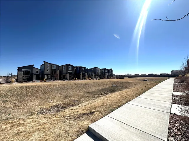 $2,300 | 2491 Horsemanship Court, Colorado Springs, CO 80922