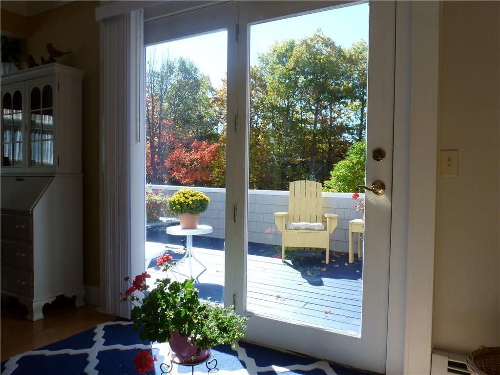 24 Sunset Road Dedham, ME 04429 - Photo 7 of 29 Photo