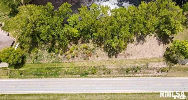 $59,900 | 9 Route Mackinaw Il 61755, Mackinaw, IL 61755