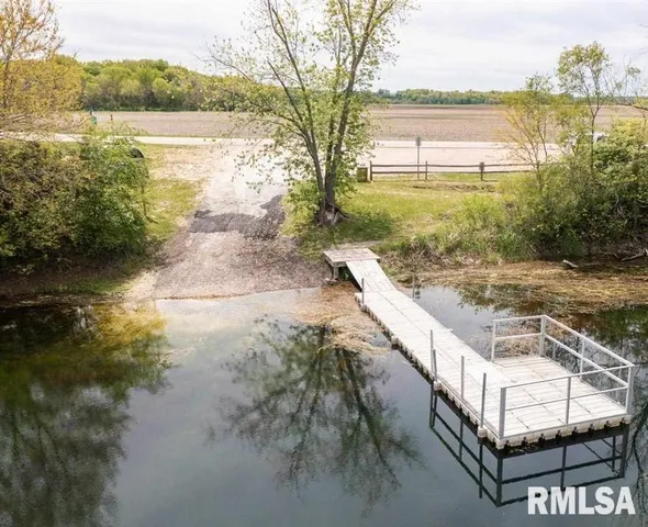 $59,900 | 9 Route Mackinaw Il 61755, Mackinaw, IL 61755