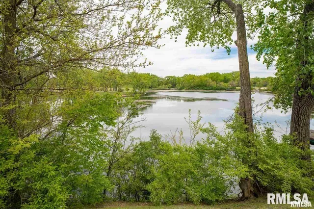 $59,900 | 9 Route Mackinaw Il 61755, Mackinaw, IL 61755