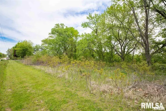 $59,900 | 9 Route Mackinaw Il 61755, Mackinaw, IL 61755